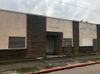 105 W Elizabeth St photo